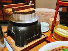 -小暖厨·长沙菜(孟州店)