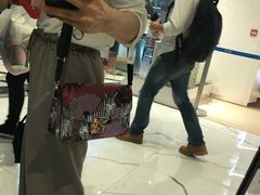 -崇光百货(尖沙咀店)