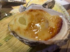 -蠔爺王志德生蚝馆(金沙湾店)