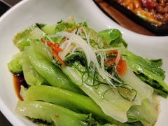 -隐食私房菜(老街店)