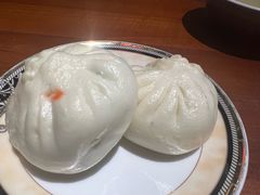 -石头门坎