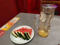 -峨嵋酒家(熙悦天街店)