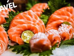 -外滩·云南人家(昆明旗舰店)