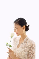 -喜摄影工作室(高碑店)
