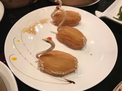 -富力万达嘉华酒店-品珍中餐厅(水果湖店)