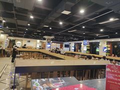 -常赢三兄弟·清真涮肉(崂山路总店)