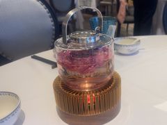 -金海华·Winsun玲珑国际·赫本时光(园区金鸡湖店)