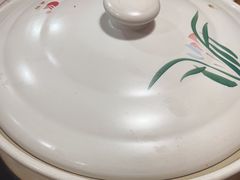 -毅记香鸭居(后堡店)