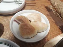 -云海肴·汽锅鸡·云南菜(广安门天虹店)