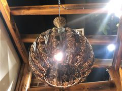 -草原塞蛮羊火锅城(港湾店)