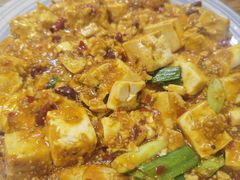 -静一餐厅·湖北菜(前门创始店)