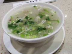 -西夏回族烧麦馆(牡丹街店)