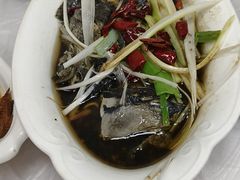 -喜洋洋(中山四路店)