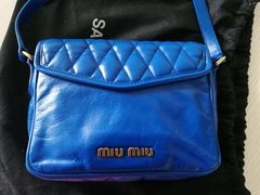 -A&G奢侈品护理(万科旗舰店)