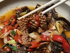 -福照楼汽锅鸡·云南菜(南屏街护国门店)