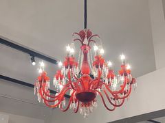 -满堂·烤鸭店·北京菜(雍和宫什刹海鼓楼店)