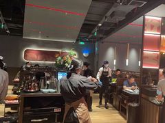 -捞王猪肚鸡火锅(金华义乌之心店)