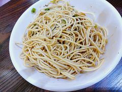 -状元水饺(成都SM广场店)