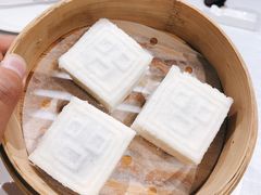 -品粹徽园·家常安徽菜