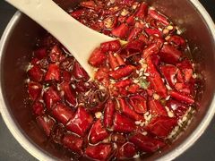 -南门涮肉(天坛店)