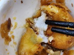 -吉莲利苑海鲜酒家(珠海拱北29年老字号店)