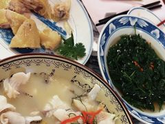 -中国大酒店·食街