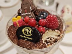 -COVA(新天地Xintiandi店)