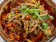 -庐州太太(鼓楼店)
