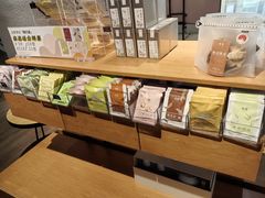 -煮叶(悠唐广场店)