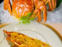 -三利音·东方司宴(外滩店)