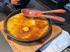 -烤匠麻辣烤鱼(IFS店)