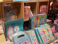 -九木杂物社(大族广场店)