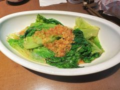 -新发现(宝山龙湖店)