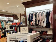 -Polo Ralph Lauren(东荟城店)