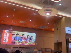 -李想大虾(江北天街店)