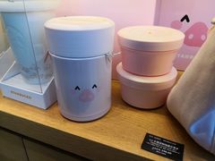 -星巴克(珠海摩尔百货店)