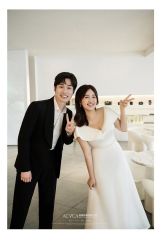 -爱城婚纱摄影·品质严选店