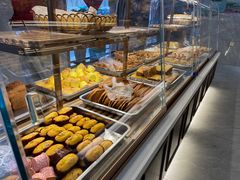 -一大糕点(纬六路店)