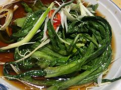 -同合居·非遗东北菜(新阳路店)
