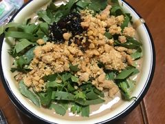 -景明轩•养生酸汤鱼火锅 云贵鲜菌 现舂野果酸汤(王寨小区店)