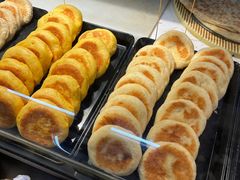 -物美超市(马家堡店)