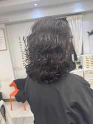 -镁连社·美联社