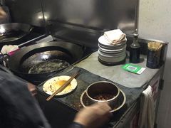 -五娭毑臭豆腐(黄兴南路店)