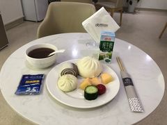 -微医全科(萧山店)