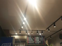 -渣·餐厅(西斗门店)