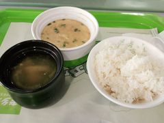 -老乡鸡(肥东文一名都店)