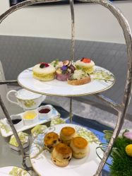 -明潪Selfology升维护理中心