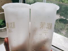 -茉沏(昆山金鹰店)