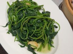 -潮府馆·非遗潮州菜·世纪公园(新国际博览中心店)