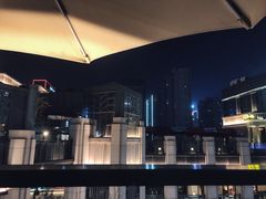-瓦库茶馆17号(海汇港店)